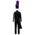 Band Uniform Design M241050 Online Hot Sale