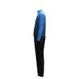 Band Uniform Design M241055 Online now