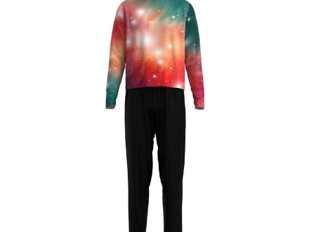 Bright Galaxy Core Performance Top Online