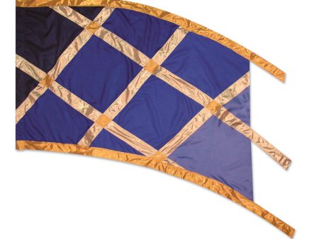 Assembled Flag 3311056B Cheap