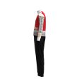 Band Uniform Design M241058 Sale