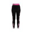 Leggings 4603014 Fashion