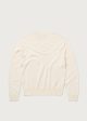 Running Horse Knit Sweater | Oatmeal Supply