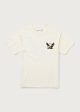 Screaming Eagle T-Shirt | Bone Online