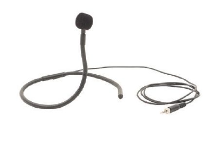 MegaVox 2 Collar Microphone Hot on Sale