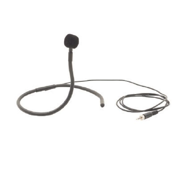 MegaVox 2 Collar Microphone Hot on Sale