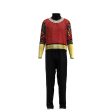 Band Uniform Design M241061 Hot on Sale