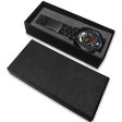 Baird Modern Clan Badge Tartan Black Watch For Cheap