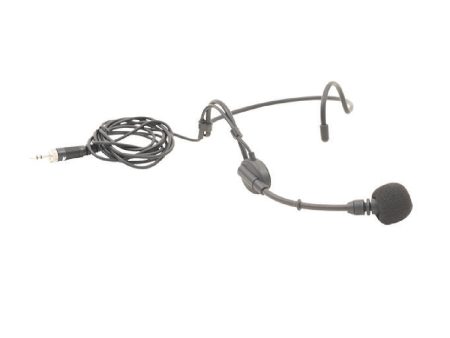 MegaVox 2 Headset Mic on Sale