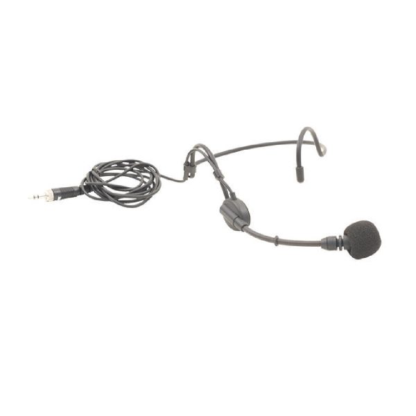 MegaVox 2 Headset Mic on Sale