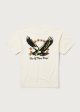 Screaming Eagle T-Shirt | Bone Online