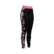 Leggings 4603014 Fashion