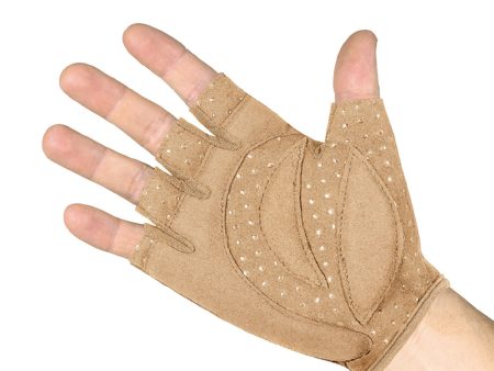 Grip Factor Gloves Discount