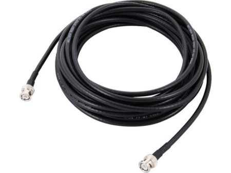 Antenna Extension Cable Discount