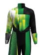 Band Uniform Design M201004 Online