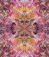 Liquified Petals Symmetry Hot on Sale