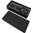 Farquharson Modern Clan Badge Tartan Black Watch Online Hot Sale