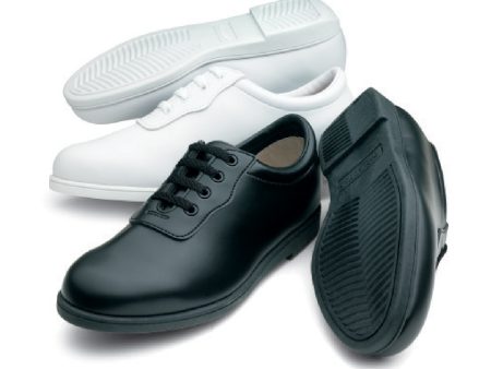 Glide Marching Shoe Online