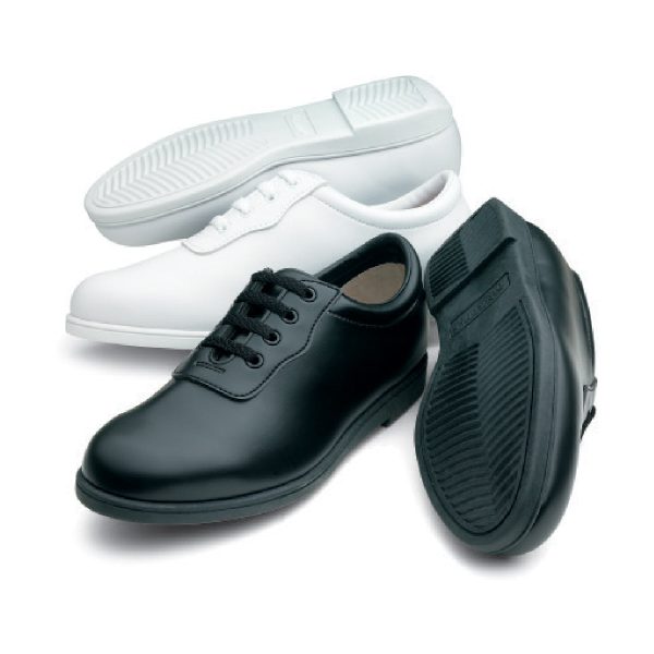 Glide Marching Shoe Online