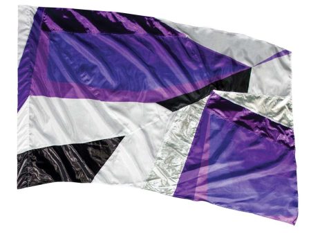 Assembled Flag 3318506 Sale