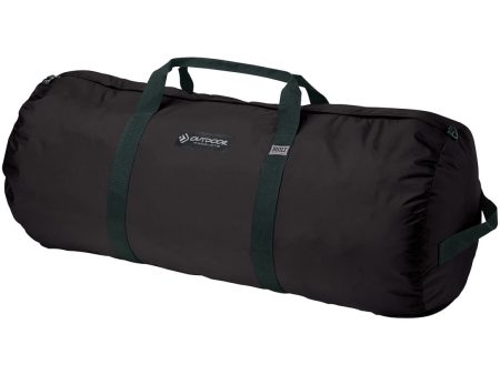 Deluxe Utility Duffle For Discount