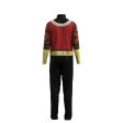 Band Uniform Design M241061 Hot on Sale