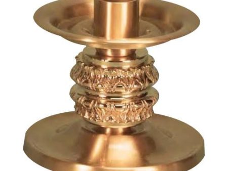 Altar Candlestick (Style: S71C30A) Sale