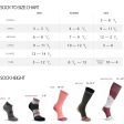 Ragg Wool Norsk Socks For Cheap