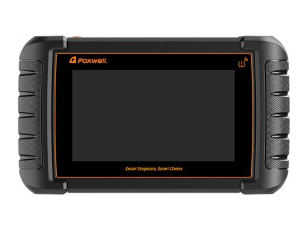 FoxWell i70TS For Cheap