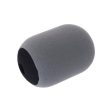 Shure SM57 Windscreen Hot on Sale