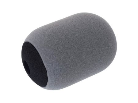 Shure SM57 Windscreen Hot on Sale