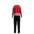 Band Uniform Design M241058 Sale