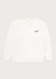 Mallard Hunt Crewneck Sweatshirt | Bone For Sale