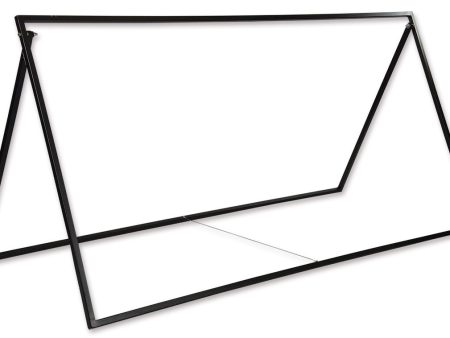 Front Screen Frame For Discount