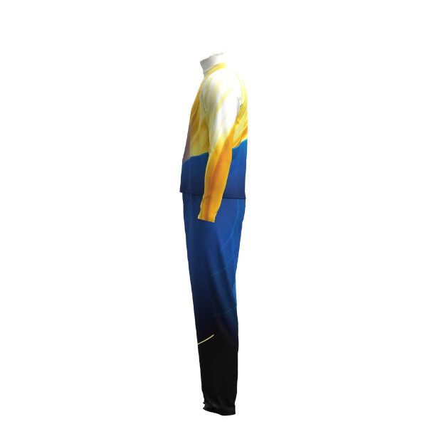 Band Uniform Design M241043 Sale