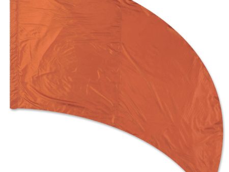 72x96 Solid Performance Swing Flag For Discount