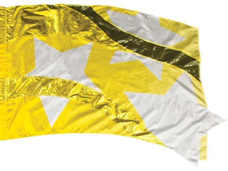 Assembled Flag 3318507A Hot on Sale