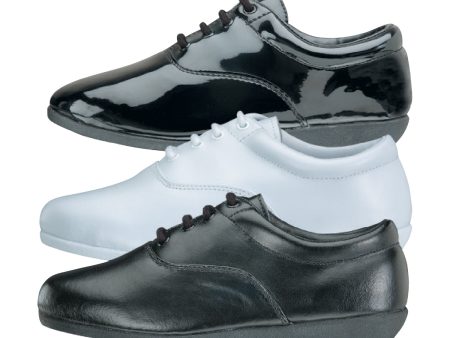 Pinnacle Marching Shoe Discount