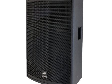 Peavey SP2 Loudspeaker Hot on Sale