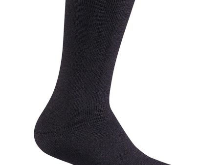 Slalom Jr. Sock Online now