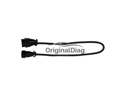 1st generation VALTRA cable (3151 T40) 3902919 TEXA® on Sale