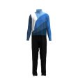 Band Uniform Design M241055 Online now