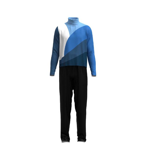 Band Uniform Design M241055 Online now