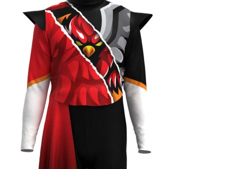 Band Uniform Design M221001 on Sale