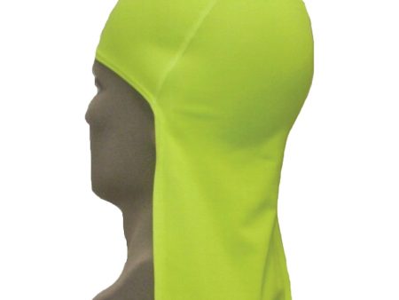 MAXIT Coda Cap With Neck Shade For Cheap