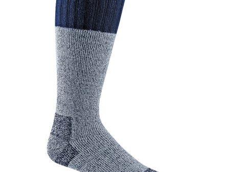 Outlander Wick Dry Sock Hot on Sale