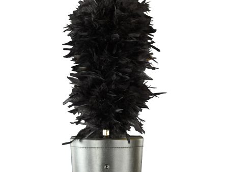 French Plume on Sale