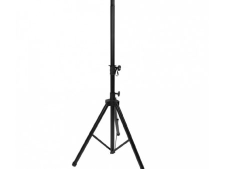 McCormick s Speaker Tripod Stand Hot on Sale