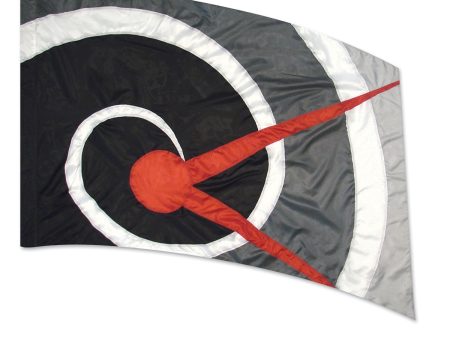 Assembled Flag 3311120 Online