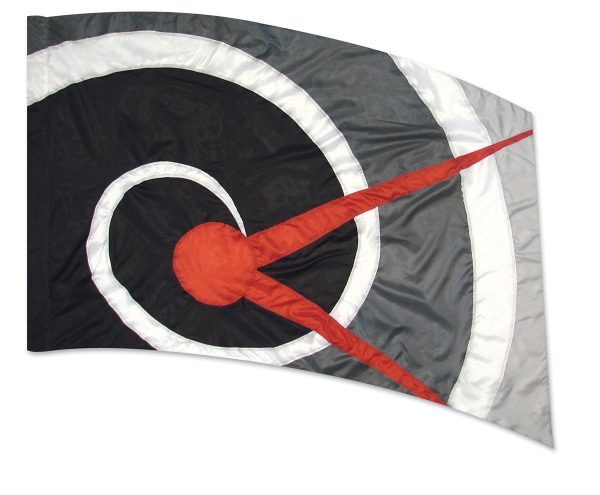 Assembled Flag 3311120 Online